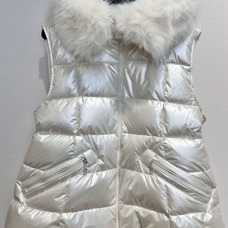 Moncler Gilet